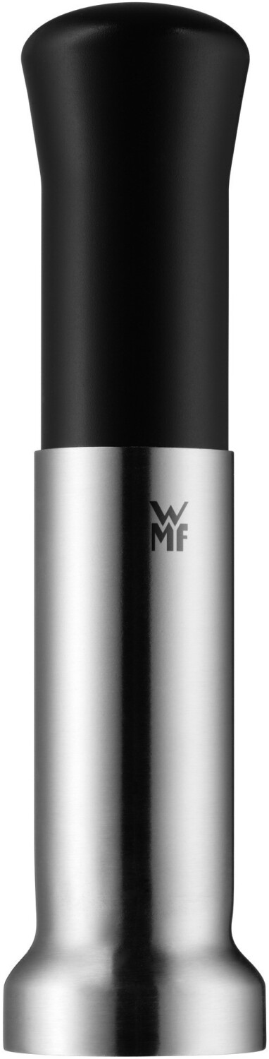 آسیاب جوز هندی وی ام اف آلمان - مدل WMF Top Tools Muskatmühle استفاده آسان و سریع